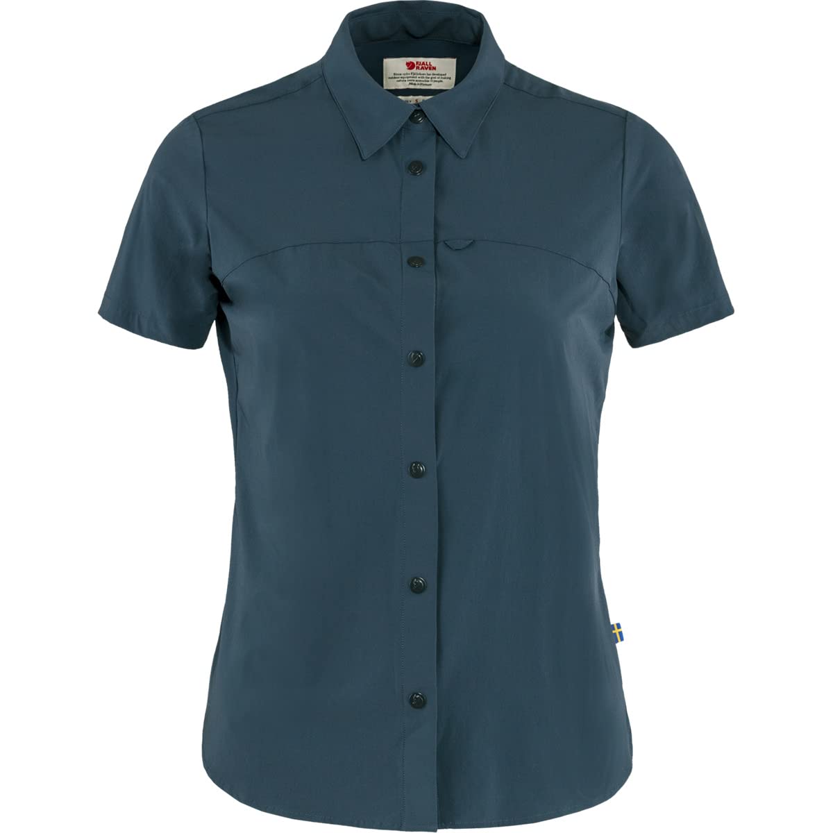 Women New Arrivals