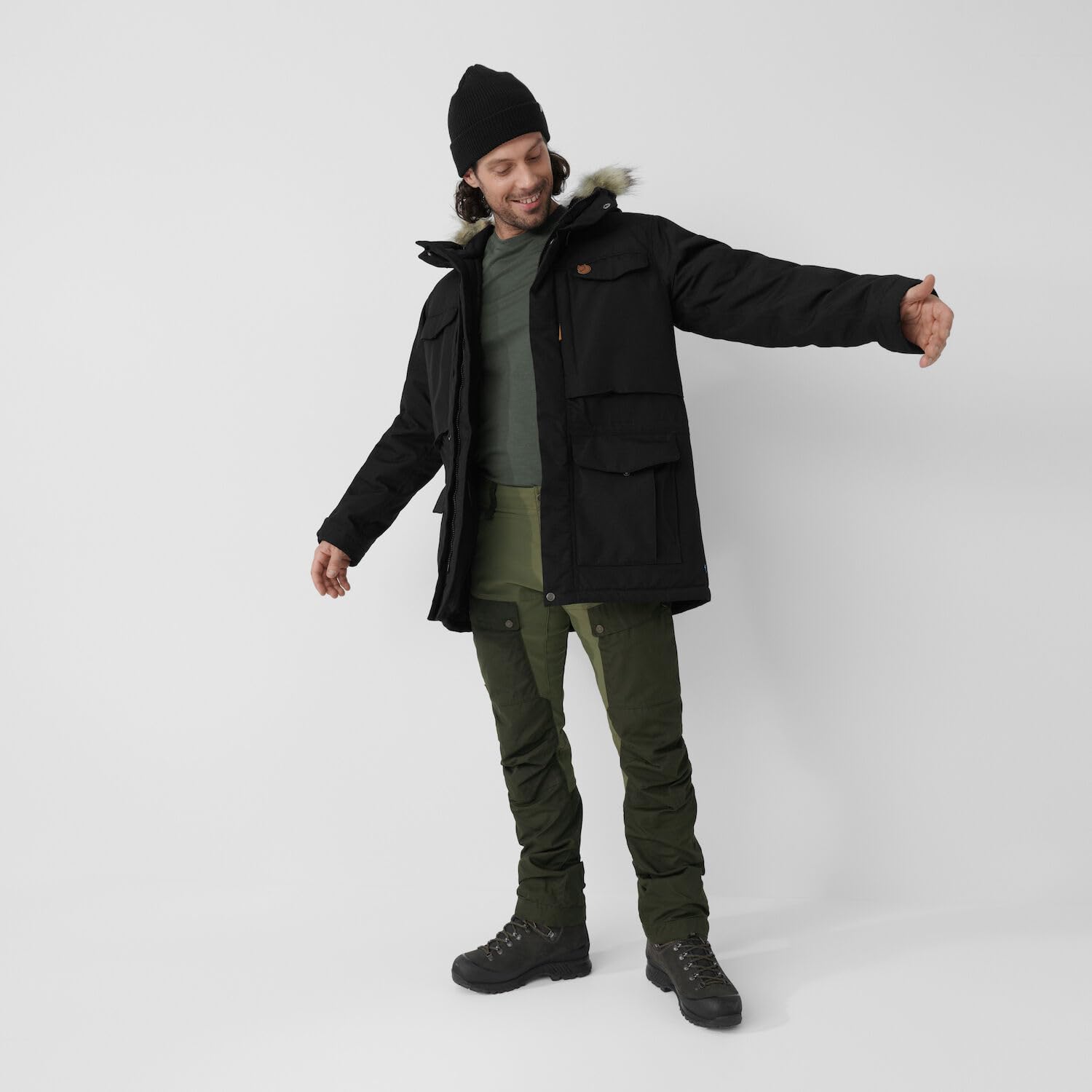 Thumbnail 10
